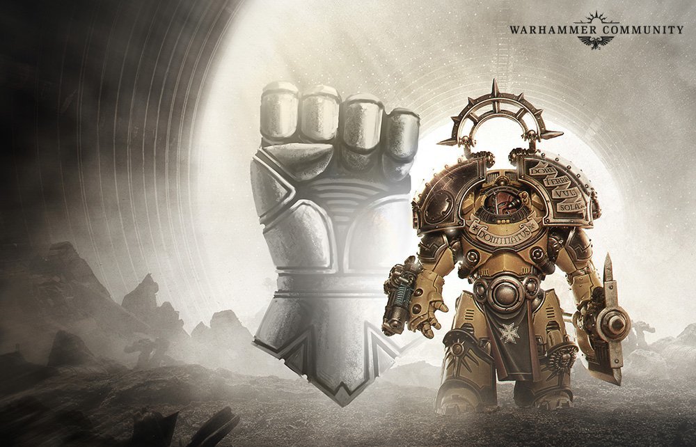 thh_loyalists-june25-image4_imperialfists-y6giynemjh.jpg.b46fe1b749a5d8f5e9079934fb04c028.jpg