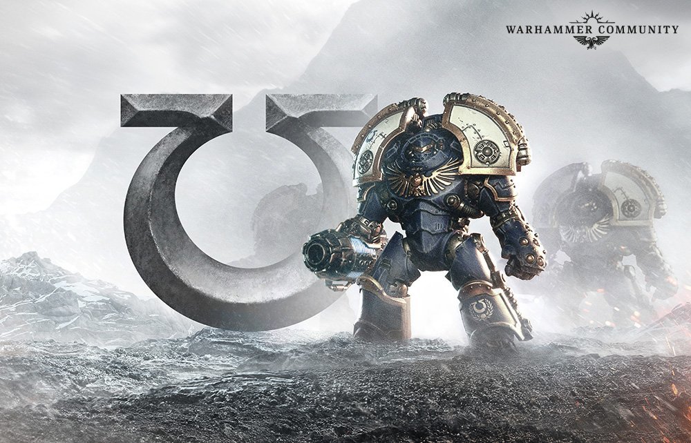 thh_loyalists-june25-image7_ultramarines-xsazbpsc83.jpg.9ce3fe9f3821d28a8da87ae04935ccc9.jpg