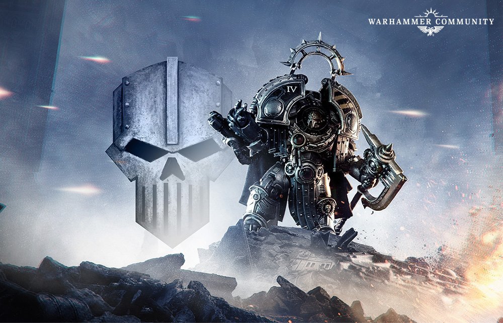 thh_traitors-june27-image2_ironwarriors-n198wg9c4k.jpg.76783a0d1d9c4eb27a7e09f8f2e4a33a.jpg