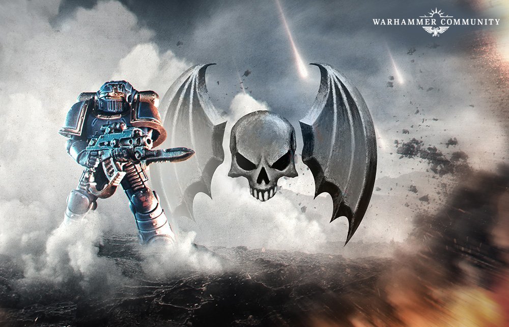 thh_traitors-june27-image3_nightlords-t2xhnqqmcs.jpg.ca56fdbb9c55b9d56698acf32508bdc6.jpg