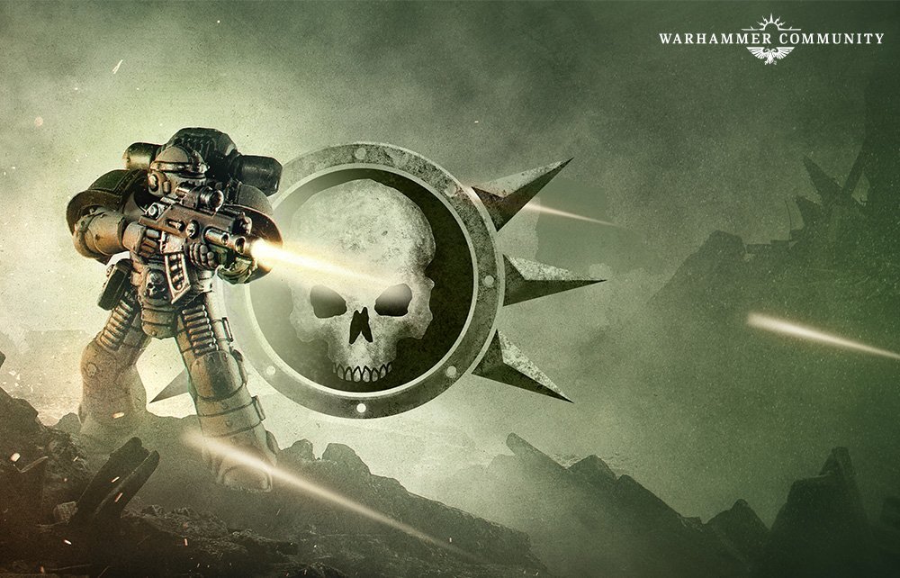 thh_traitors-june27-image5_deathguard-9ja9mqvkqy.jpg.30057e88ed6be36ced32c0b3968fc27b.jpg