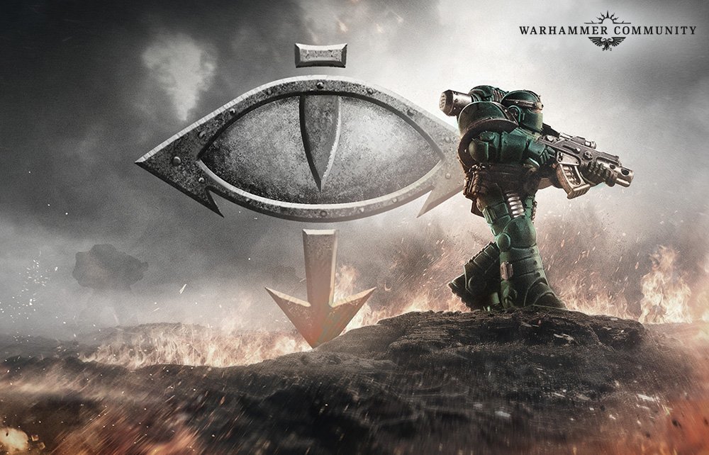 thh_traitors-june27-image7_sonsofhorus-gjqznaeoj0.jpg.aa56ab69e3f9b1bddeb4baeb368d0f5e.jpg
