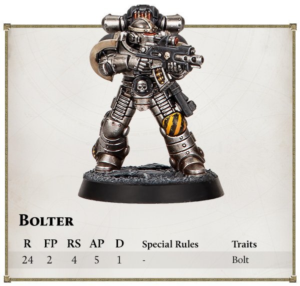 thh_weaponprofiles-jun06-boxout1-lnsvx1r1oc.jpg.f069063ed982a404f8c773bd10ea21d3.jpg