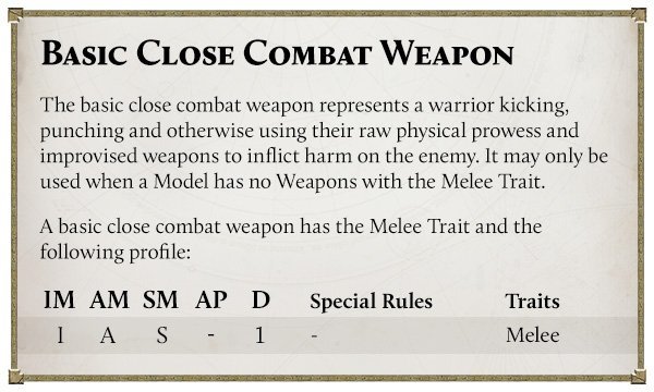 thh_weaponprofiles-jun06-boxout7-plrbifwzvs.jpg.31bd95d9685c827442697c5e09de6902.jpg