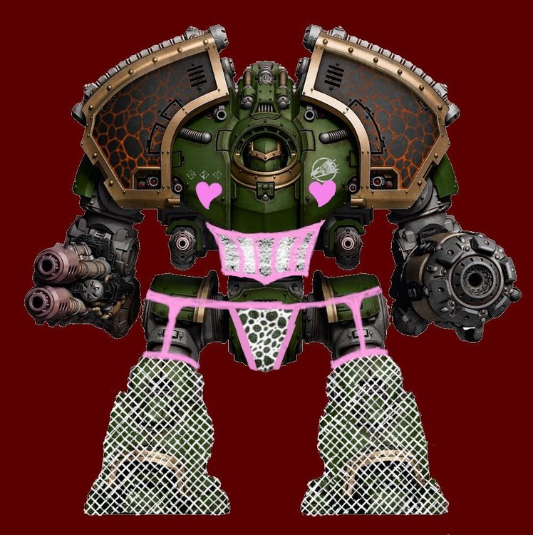 whathaveIwrought.thumb.jpg.732ffef324647a150f8cc64fa2b29612.jpg