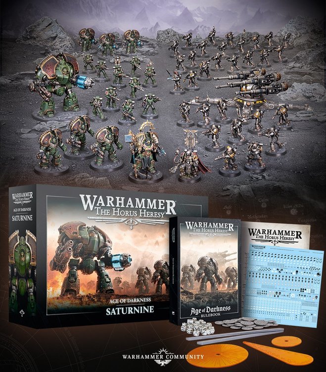 04-thh_minis-box-depxxrn790.thumb.jpg.66765fe0f3dd1a8d81cf96afcda9419d.jpg