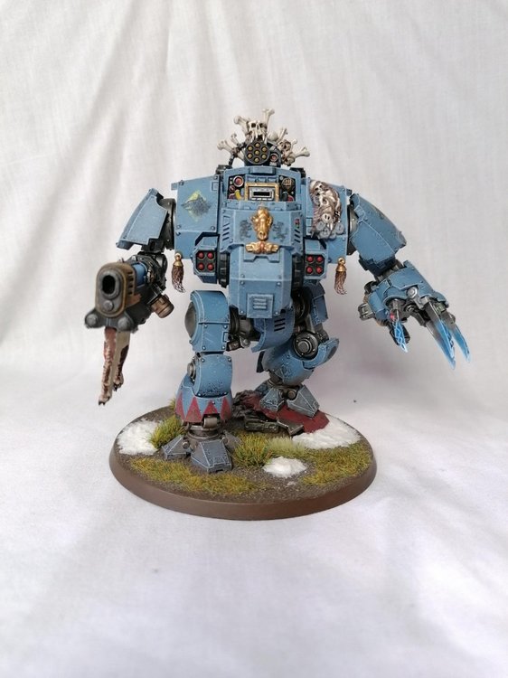 1072289-Dreadnought, Hellhammers, Imperial, Space Marines, Space Wolves, Warhammer 40,000.jpg