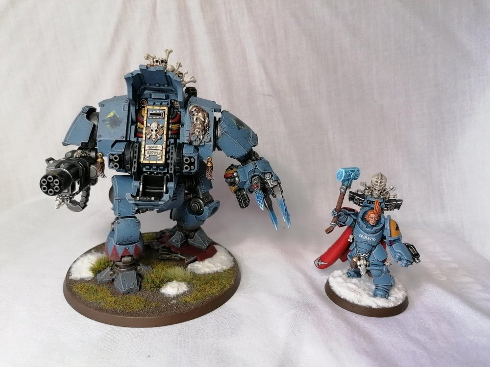 1072294-Hellhammers, Imperial, Space Marines, Space Wolves, Warhammer 40,000.jpg