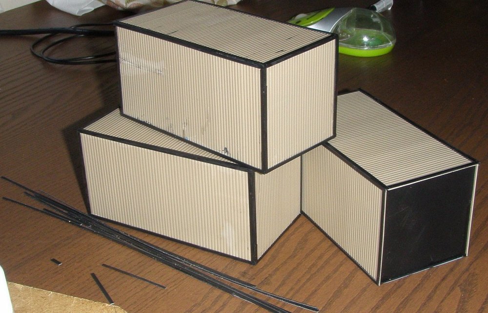20250707(4).thumb.JPG.2662791212f3d9c84b73be56822f24b3.JPG
