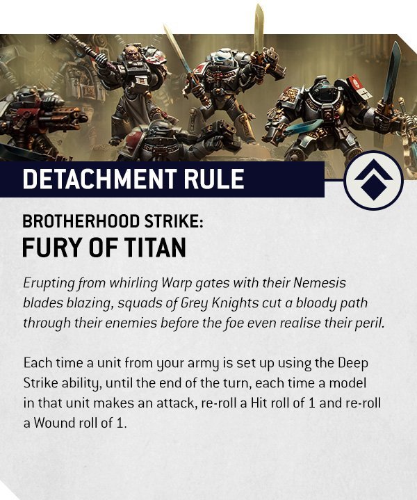 40k_greyknightdetachments-jul22-boxout1-esuz5icuz1.jpg.affadf7e9d344d1bf360d115aa05541e.jpg