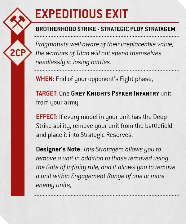 40k_greyknightdetachments-jul22-boxout4-ublr5annzb.jpg.759573d14e08596fbc75d2837fb9b9cd.jpg