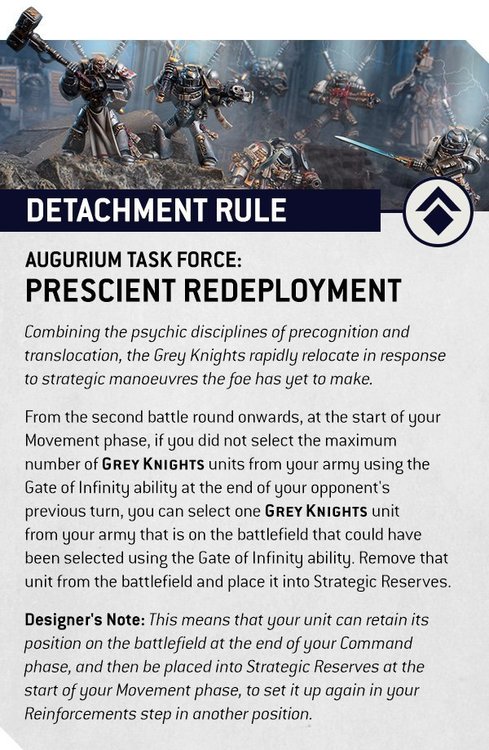 40k_greyknightdetachments-jul22-boxout5-o5npchkjee.thumb.jpg.0ba933e3bc8bab250e94b13982dd81e4.jpg