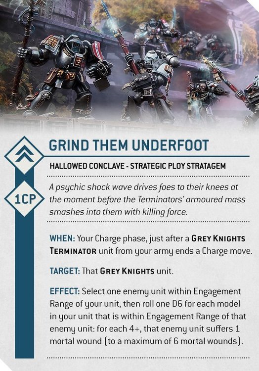 40k_greyknightdetachments-jul22-boxout7-lvvtaod52a.thumb.jpg.cc89b0cfc0c126e7149eee61da56deac.jpg