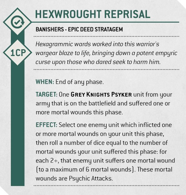 40k_greyknightdetachments-jul22-boxout8-rsdnau11kw.jpg.975cd812cecdf461342065d2e10cd2e3.jpg