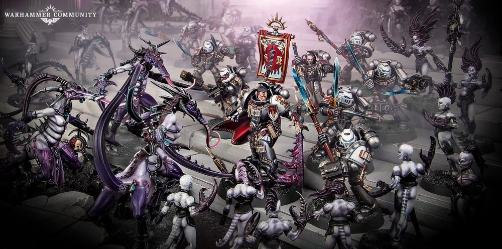40k_greyknightdetachments-jul22-image1_wide-vh0dskfthp.thumb.jpg.4670a206dee9cb321c4b1efa5e31a510.jpg