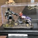 Naughtyfrog88