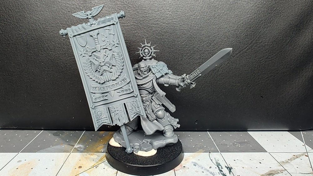 AncientWIP02.thumb.jpg.6d23ac4d4277b288e9460d5026fe3137.jpg