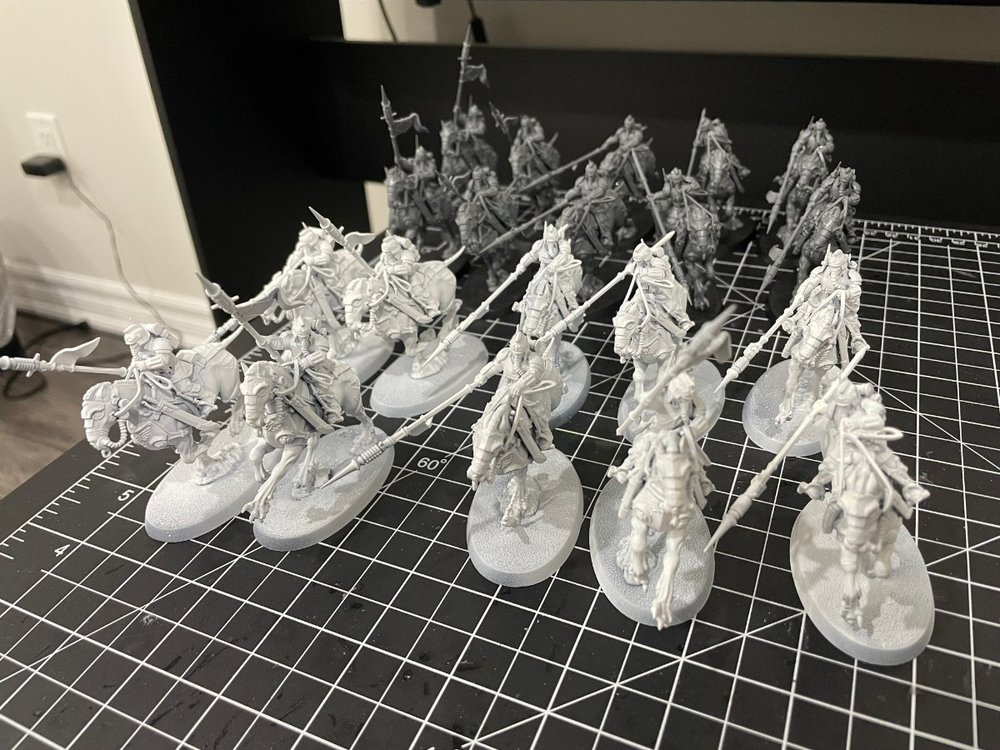 Death Riders.jpeg