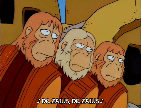 DrZaius.gif.4a207d5b88cb4b925080a3f8bbec64f4.gif