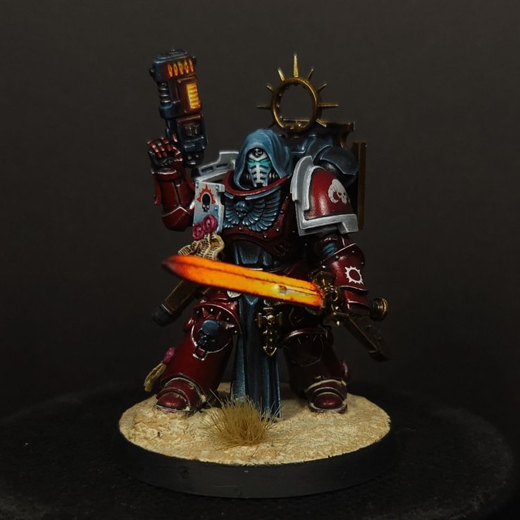 Exorcists_bladeguard5_01.thumb.jpg.f5e4a3cc4d5db9750b53fb7df1bafd00.jpg