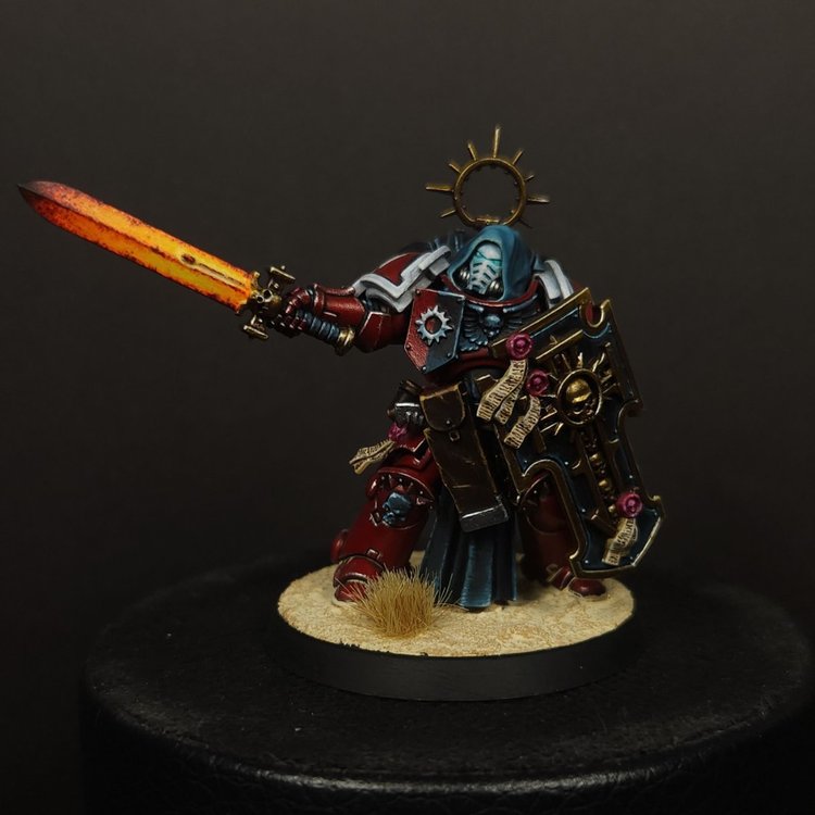 Exorcists_bladeguard6_01.thumb.jpg.71f43021db1c768210394f252b9fddb4.jpg