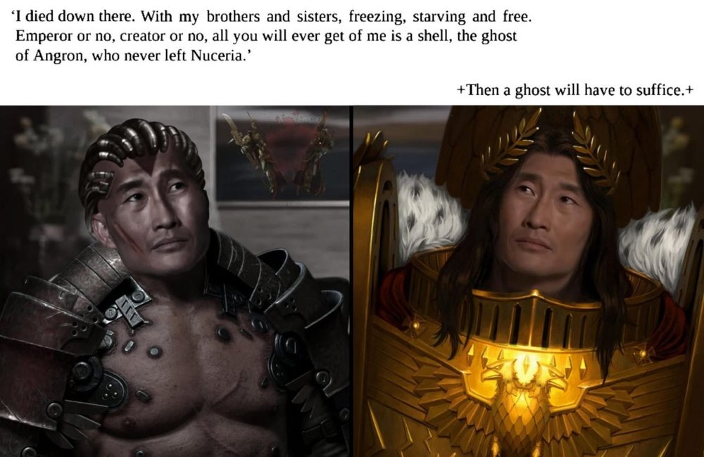 Gu5UzD9WoAA_zU3.jpg