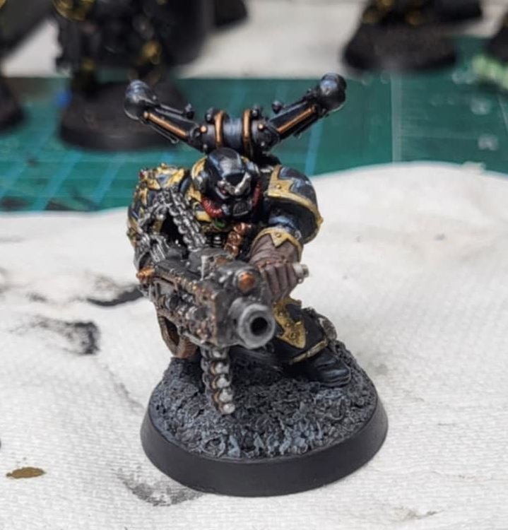 Havoc 1.JPG
