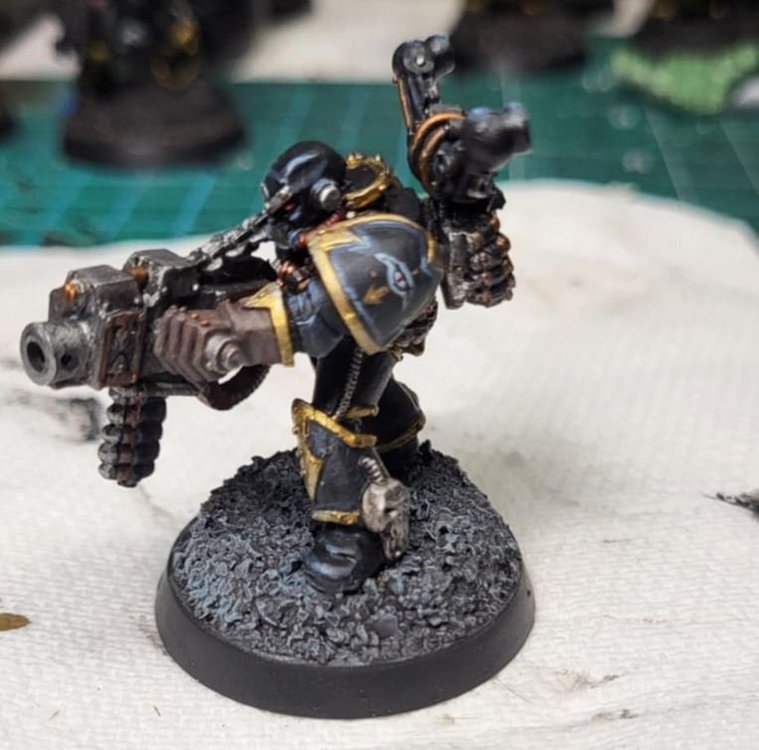 Havoc 4.JPG