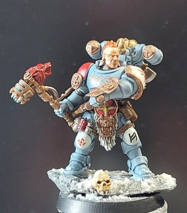 Hound 6-1.jpg