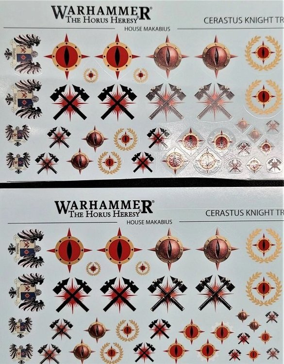 HouseMakabiusdecals.thumb.jpg.0f5ddbd188e274ad43f859db03b3a4b0.jpg