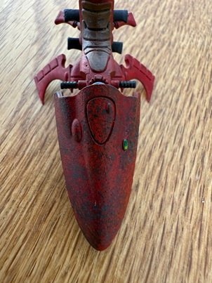 IMG_1151.jpeg.6a3d85a0dccc13cb0278ec28f6663b42.jpeg