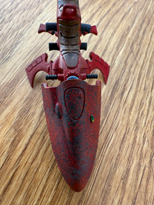 IMG_1152.png.8ed3ae0cd5e41f91b14b1f136c331847.png