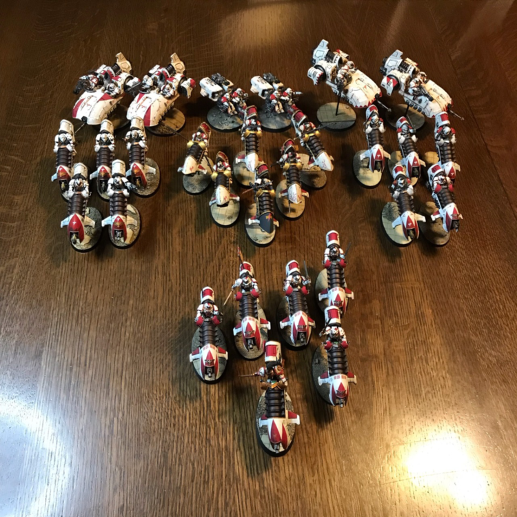 IMG_8187.png