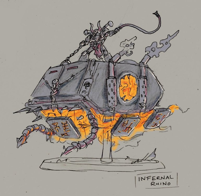 InfernalRhinodraft_small.thumb.jpg.bafb3c7a9a7983dd92f5c02fa64203f8.jpg