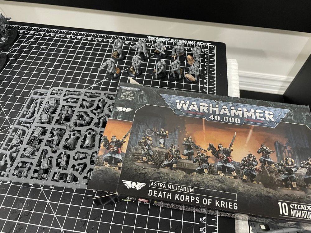 Krieg Infantry.jpeg