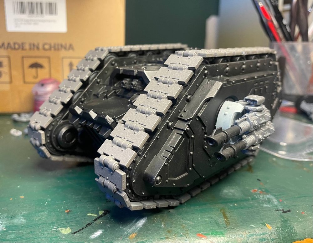 Land Raider.jpg
