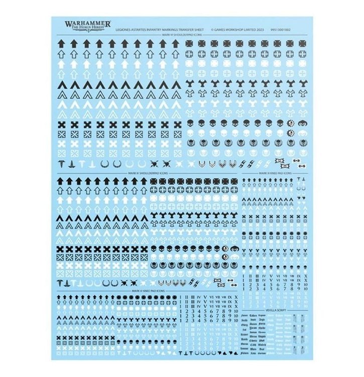 LegAstartesInfantrymarkings.thumb.jpg.ec8feca026d9068bf2021f9397576f80.jpg