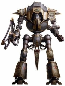 Makabius_Cerastus_Knight_Lancer.jpg.216ebde1230791fe3edb00324c72b004.jpg