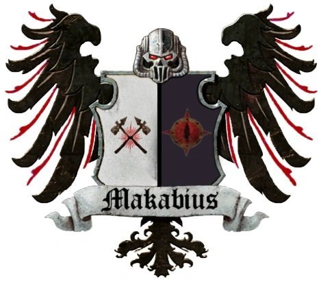 Makabius_House_Heraldry_1.jpg.951ea5d76f6028a9e7d9225477885b57.jpg