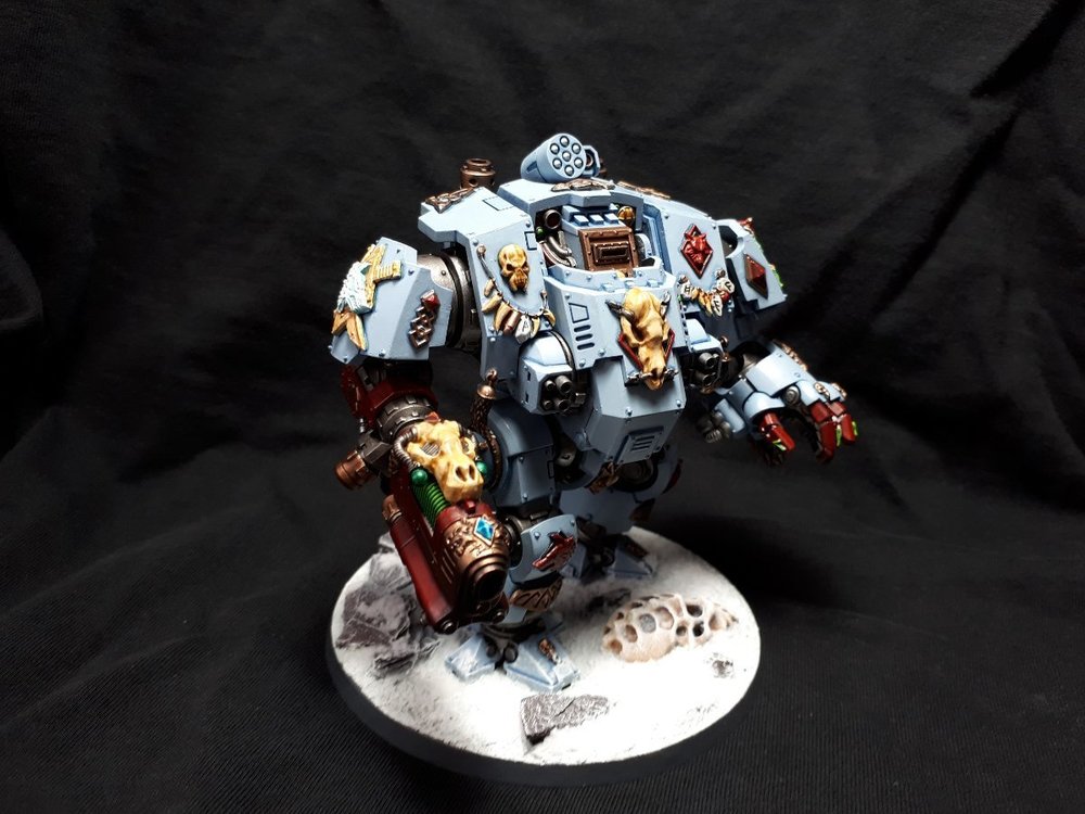 Redemptor 82.jpg