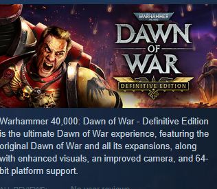 Screenshot2025-07-13035311.png.3865e3cdec82103aaf74a4b10e89dacb.png