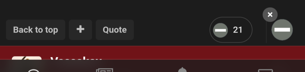 Screenshot_20250718-104911.png