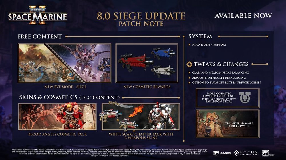 SpaceMarine2_PatchNote_8_SiegeMode_1920x1080.thumb.jpg.b6b5ccdf57d09652795aab9024778c88.jpg