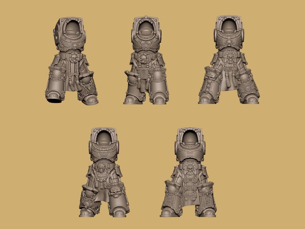 Terminator_WIP_07.jpg