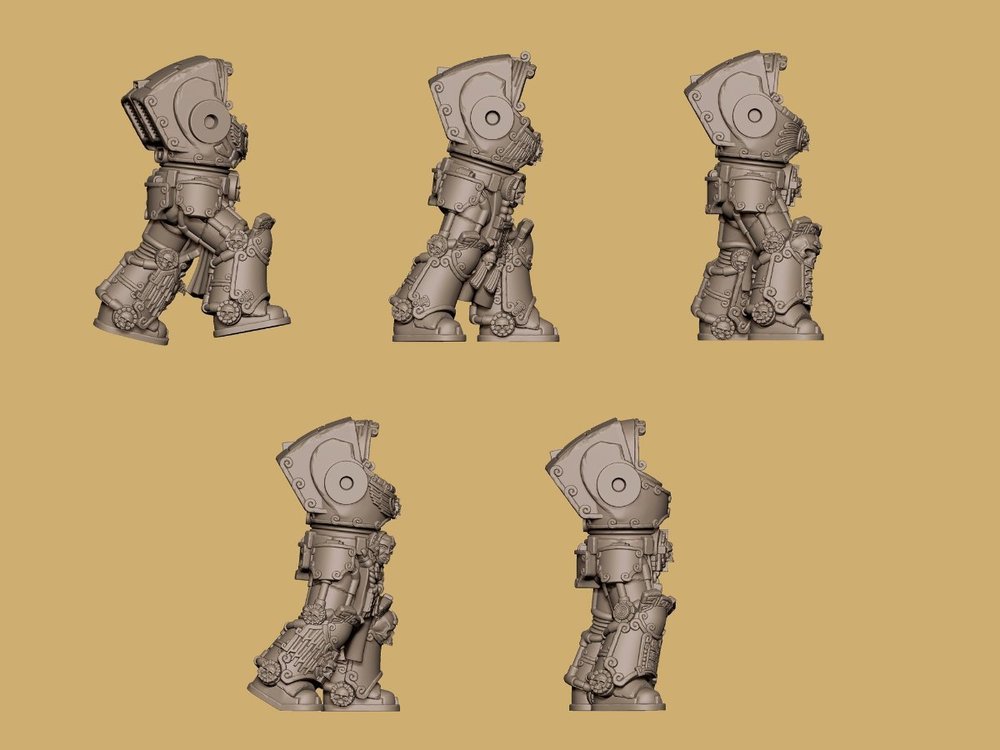 Terminator_WIP_08.jpg