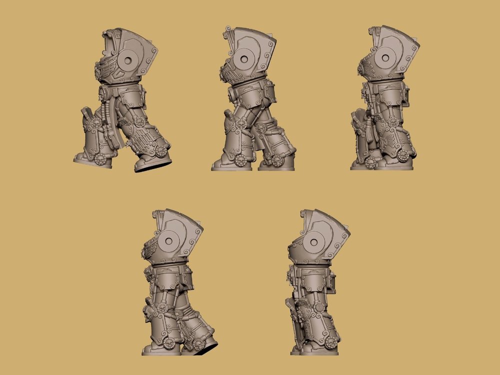 Terminator_WIP_09.jpg