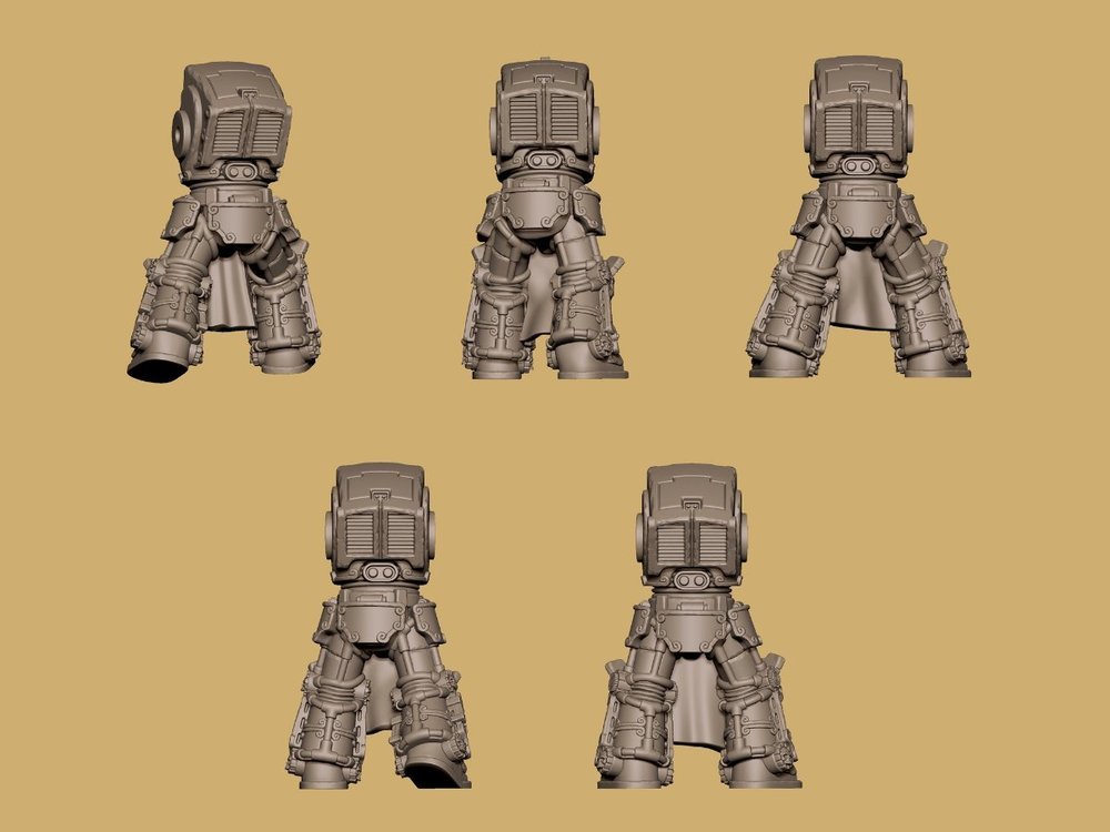 Terminator_WIP_10.jpg