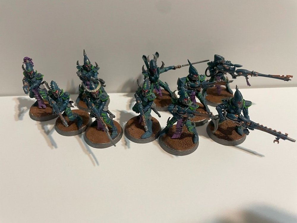 The Kabalites.jpg