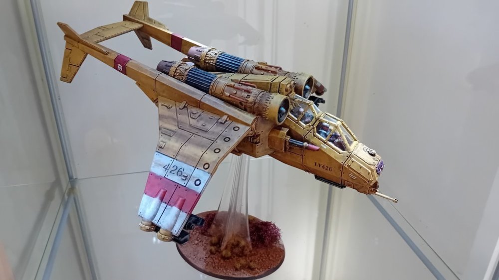Valkyrie.jpg