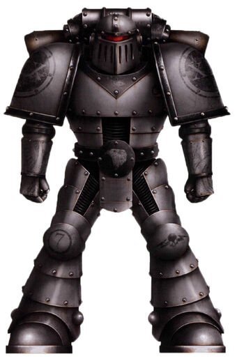 XIX_Legion_Vet.jpg.47badac24ea1ad1c887511dfd32dfc7b.jpg